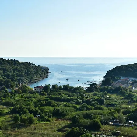 Διαμέρισμα Sky