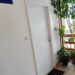 Sky * Пула