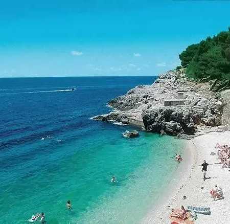 Sky Appartement Pula