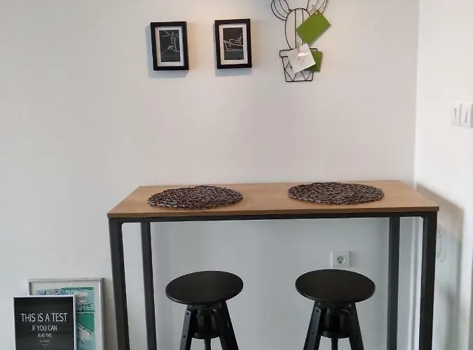 דירה Sky פולה