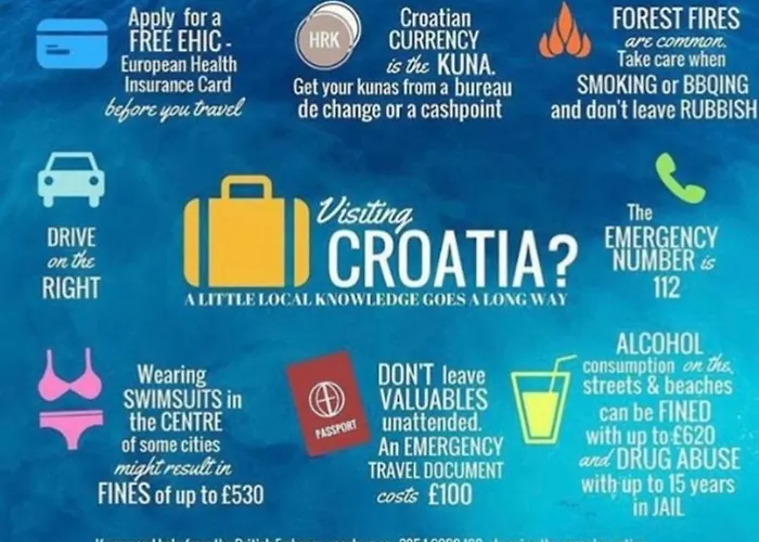 Апартаменты Sky *